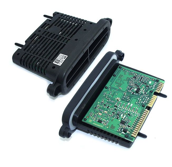LED DRL MODUL 03O16A  63117316145 Beograd Zemun